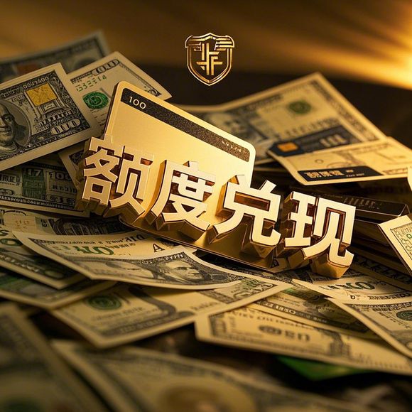 鹿优选额度提现商家盛宴，送鹿优选额度产品