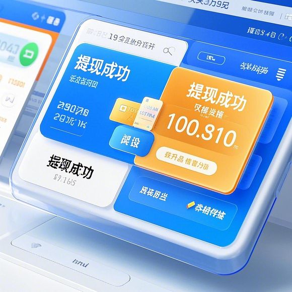 羊小咩便荔卡额度提现商家与学生额度之谜