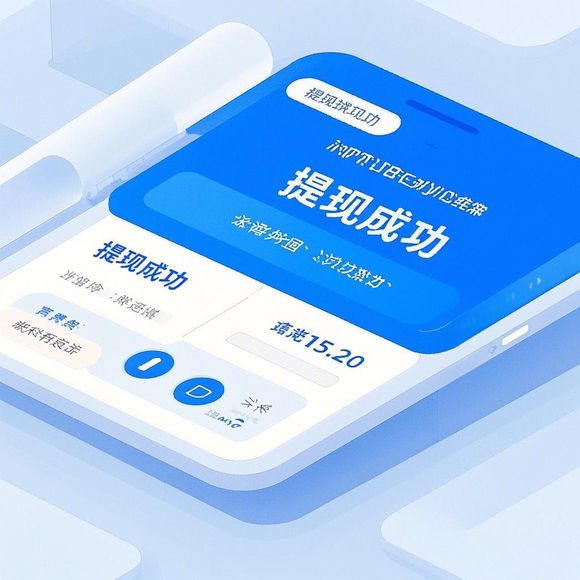 揭秘桃多多额度提现商家，桃多多额度券究竟是什么？