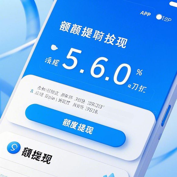 京东白条额度提现商家，为啥没有京东白条额度了？