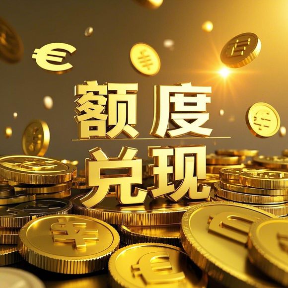 羊小咩便荔卡额度提现问题解析