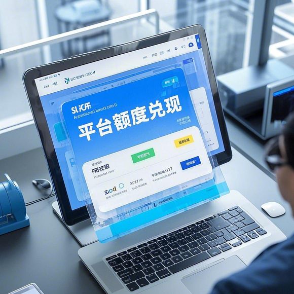 鹿优选额度提现商家，为什么没有鹿优选额度还能用