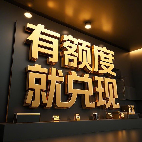 京东白条额度提现商家，为啥没有京东白条额度了？