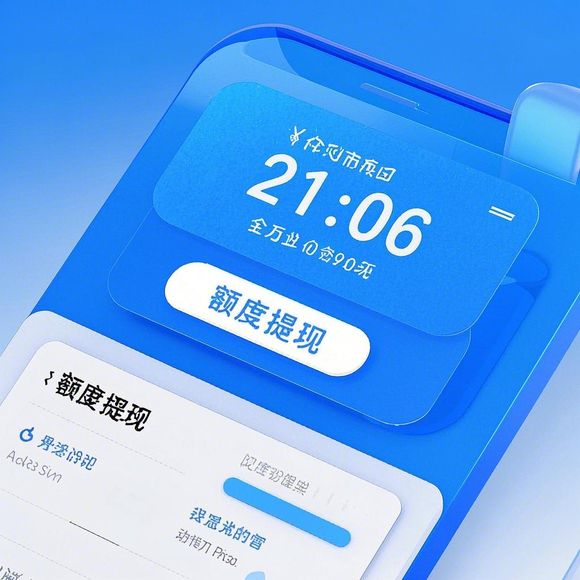 羊小咩便荔卡额度提现商家双11案例分析