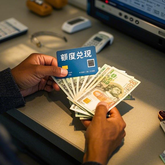 桃多多额度提现商家受限，揭秘背后的原因及应对策略