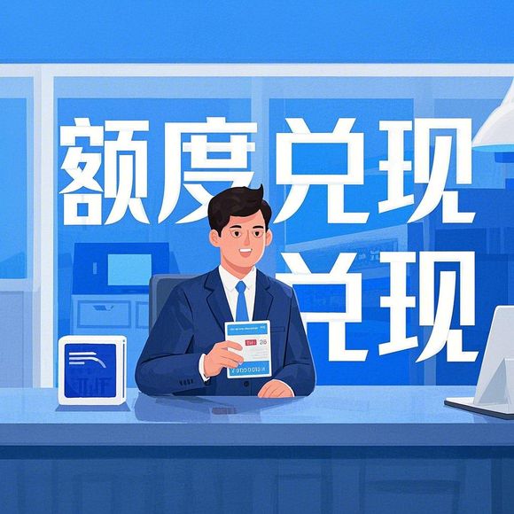 羊小咩便荔卡额度提现商家突然无额度，怎么回事？