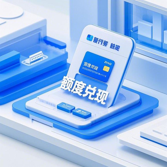 揭秘抖音月付额度提现商家之谜