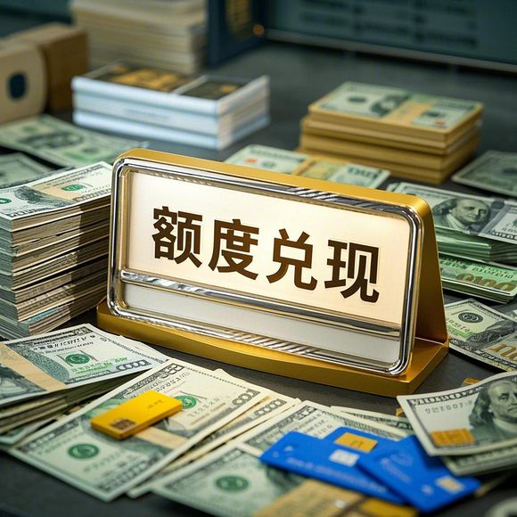 抖音月付额度提现商家遇冷，突然抖音月付暂无额度，怎么回事？