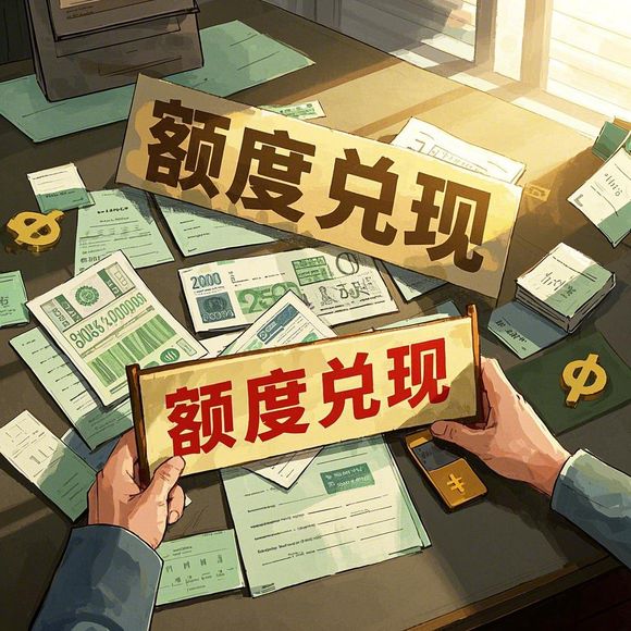 揭秘桃多多额度提现商家，桃多多额度限制是什么？