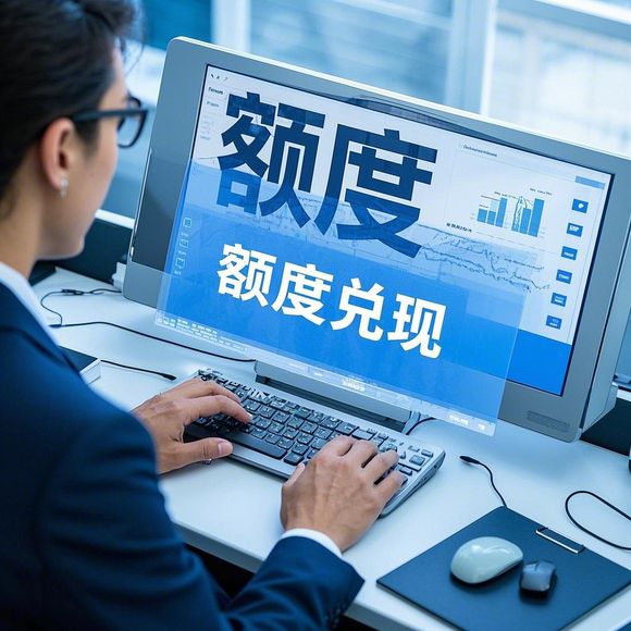 揭秘鹿优选额度提现商家福利，提现即送鹿优选额度，这些好东西等你来拿！