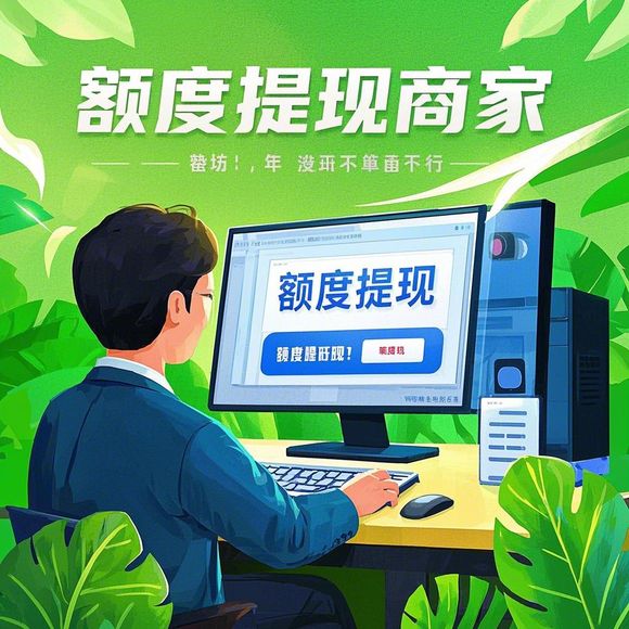 桃多多额度提现商家，为啥桃多多没额度了呢？