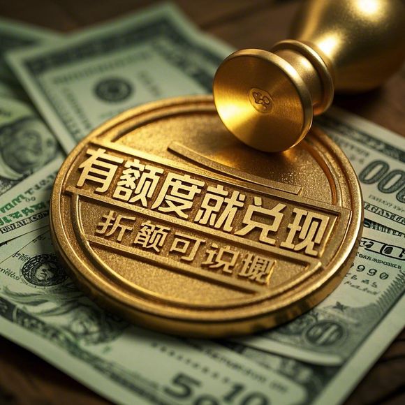抖音月付额度提现商家遇暂无额度，究竟是怎么回事？