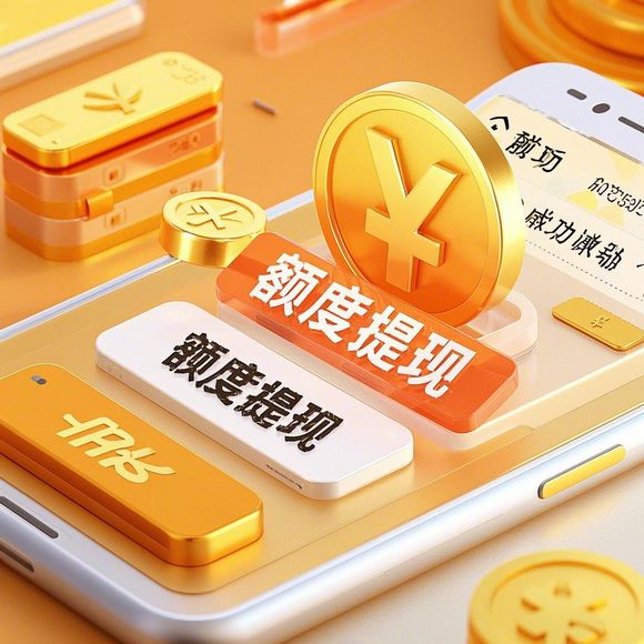 桃多多额度提现商家福利揭秘，送桃多多额度与丰厚礼品的双重惊喜