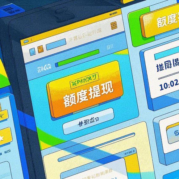 京东白条额度提现商家提升技巧