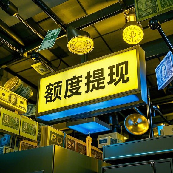 桃多多额度提现商家，为什么桃多多额度低？