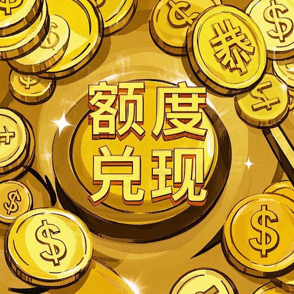 羊小咩便荔卡额度提现商家，为什么我没有羊小咩便荔卡的额度？