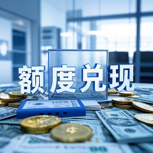 桃多多额度提现商家，提高桃多多额度有用吗？