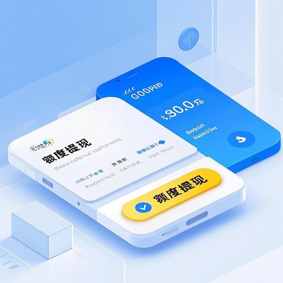 揭秘桃多多额度，提现商家的秘密武器！