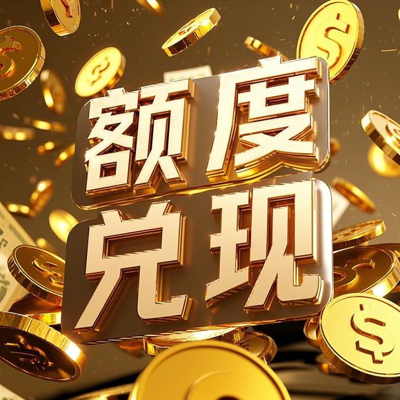 羊小咩便荔卡额度提现商家案例分析