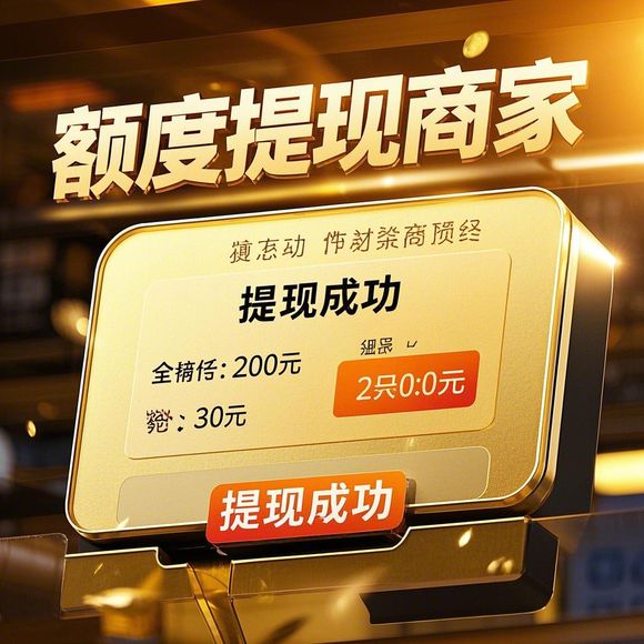 羊小咩便荔卡额度提现商家，送羊小咩便荔卡额度产品介绍