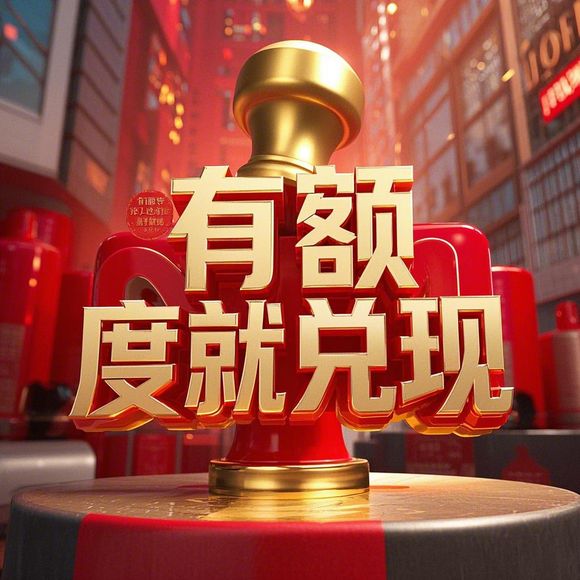 鹿优选额度提现商家提升额度攻略