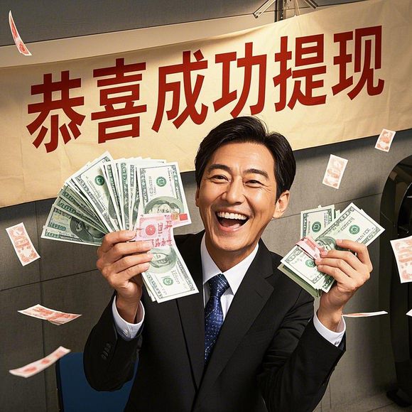 羊小咩便荔卡额度提现问题解析
