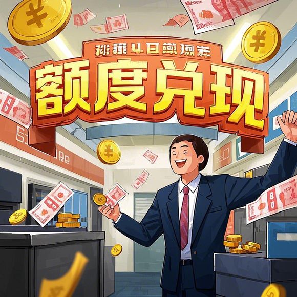 揭秘桃多多额度提现的真相，为何商家无法使用？