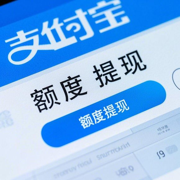 抖音月付额度提现商家攻略，轻松提升临时额度，轻松赚钱！