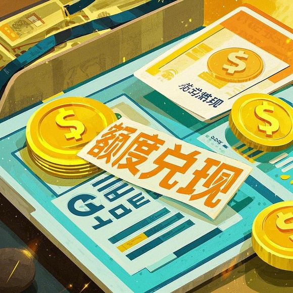 鹿优选额度提现商家福利大揭秘，提现额度+产品赠送，商家们快来了解一下！