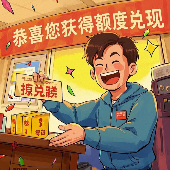 羊小咩便荔卡额度提现商家，为什么没有羊小咩便荔卡额度还能用？