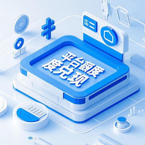 揭秘鹿优选额度提现商家，送鹿优选额度的东西是否真的靠谱？