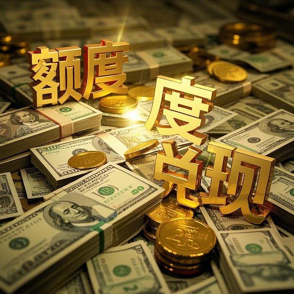 桃多多额度提现商家,为啥没有桃多多额度了