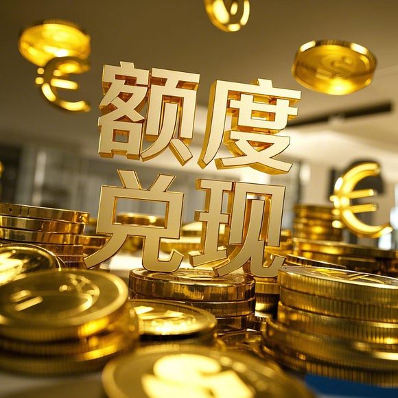 羊小咩便荔卡取出攻略，轻松解锁你的小秘密