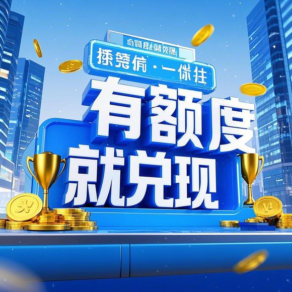 抖音月付额度提现商家案例分析