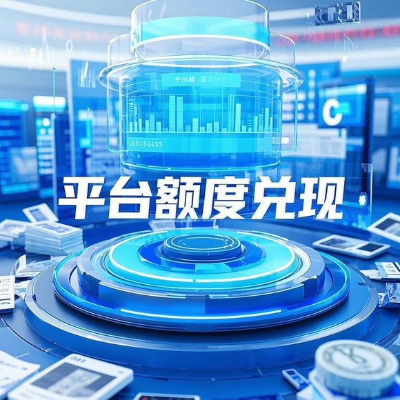 羊小咩便荔卡额度提现商家，退的钱竟然神奇地恢复了！揭秘提现背后的秘密