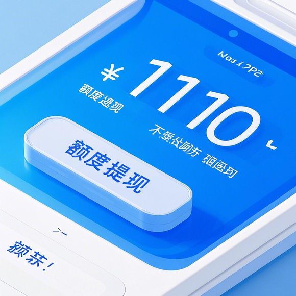 揭秘桃多多额度提现商家，什么是桃多多额度不足？