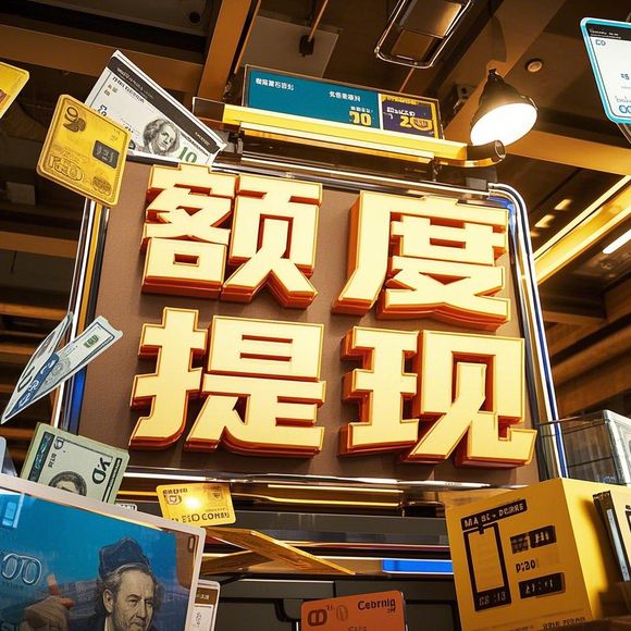 京东白条额度提升与商家提现案例分析