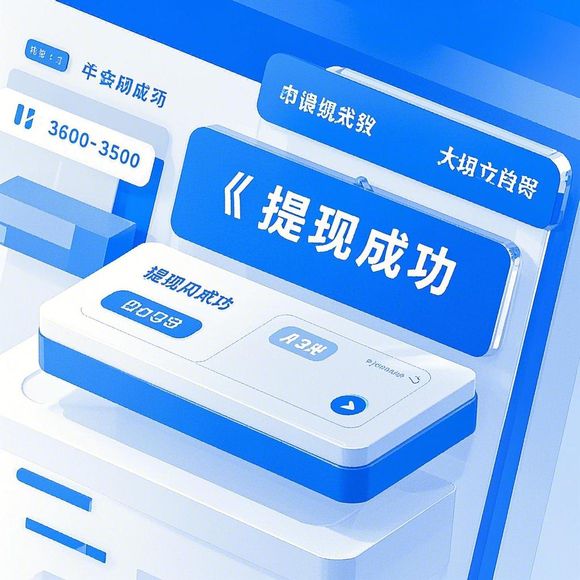 揭秘京东白条额度提现商家的真相