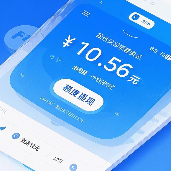 揭秘鹿优选额度提现问题及商家应对策略