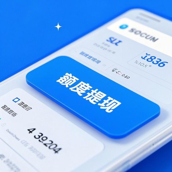 揭秘京东白条额度提现商家，送京东白条额度的东西是否真的靠谱？