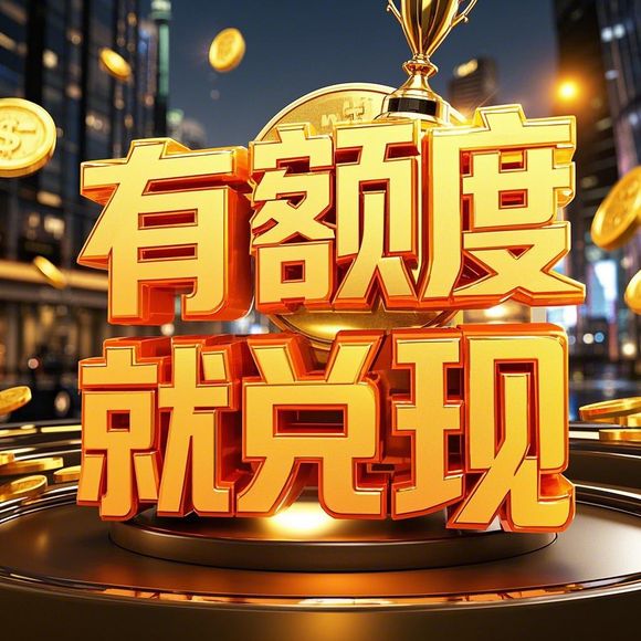 揭秘京东白条额度提现背后的商家扣费之谜