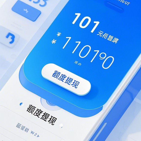 双12狂欢来袭！鹿优选额度提现商家，轻松享受购物盛宴！