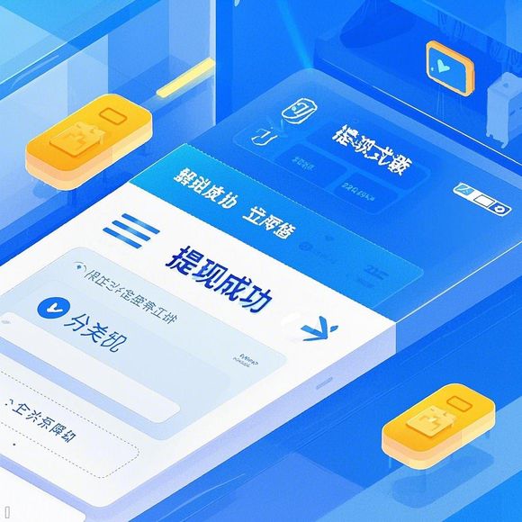京东白条额度提现商家攻略，轻松提升额度，助力生意腾飞！