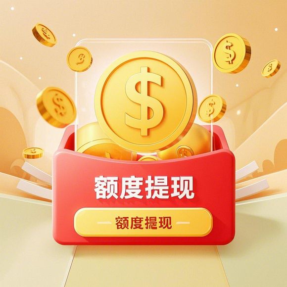 抖音月付额度提现商家，退款后恢复抖音月付额度解析