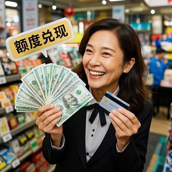 抖音月付额度提现商家案例分享，退款已恢复，抖音月付额度轻松提现