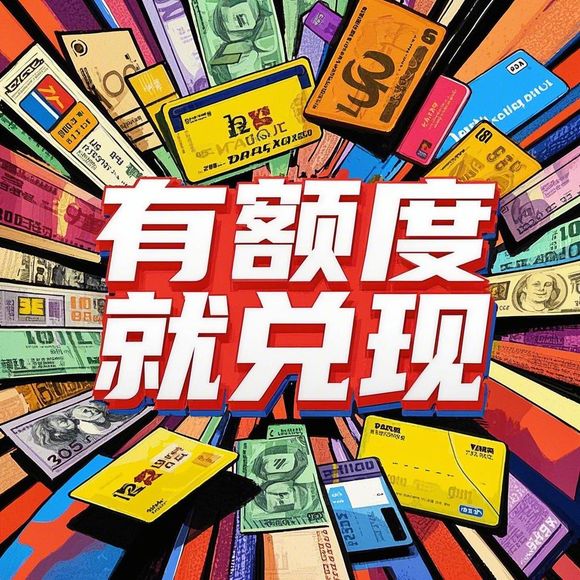揭秘京东白条额度提现的商家陷阱与限制原因