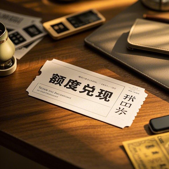 羊小咩便荔卡额度突然增加，商家们惊呼，这是怎么回事？