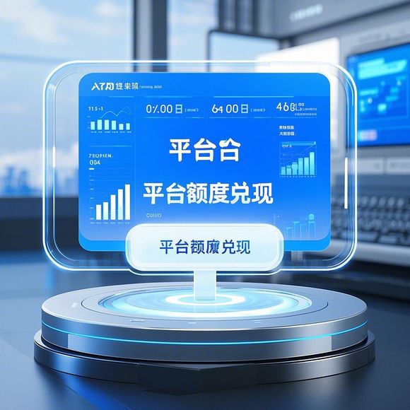 羊小咩便荔卡额度提现商家指南