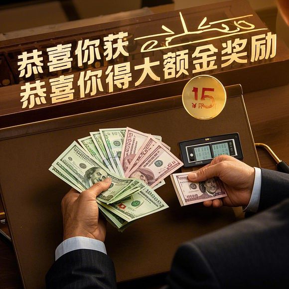 鹿优选额度提现商家问题分析与应对策略
