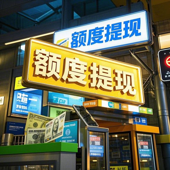 京东白条额度提升与商家合作，提高白条额度有用吗？
